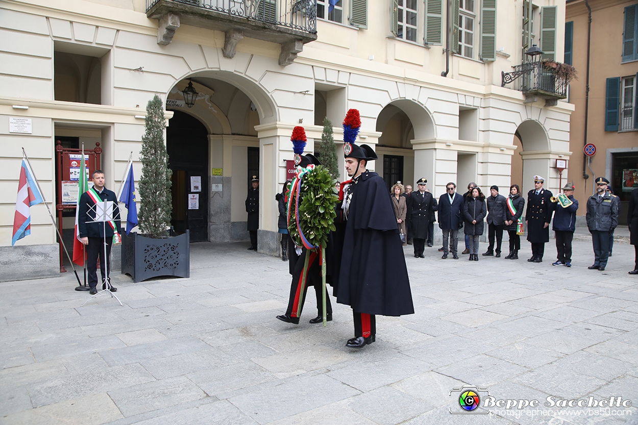 VBS_5315 - Commemorazione Eroico Sacrificio Carabiniere Scelto Fernando Stefanizzi - 36° Anniversario.jpg